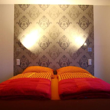 City-Apparte One Zentrales & Komfortables Wohnen In Gronau ภายนอก รูปภาพ