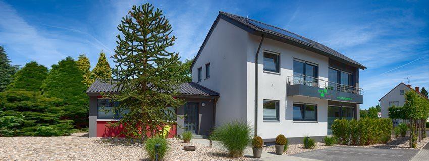 City-Apparte One Zentrales & Komfortables Wohnen In Gronau ห้อง รูปภาพ
