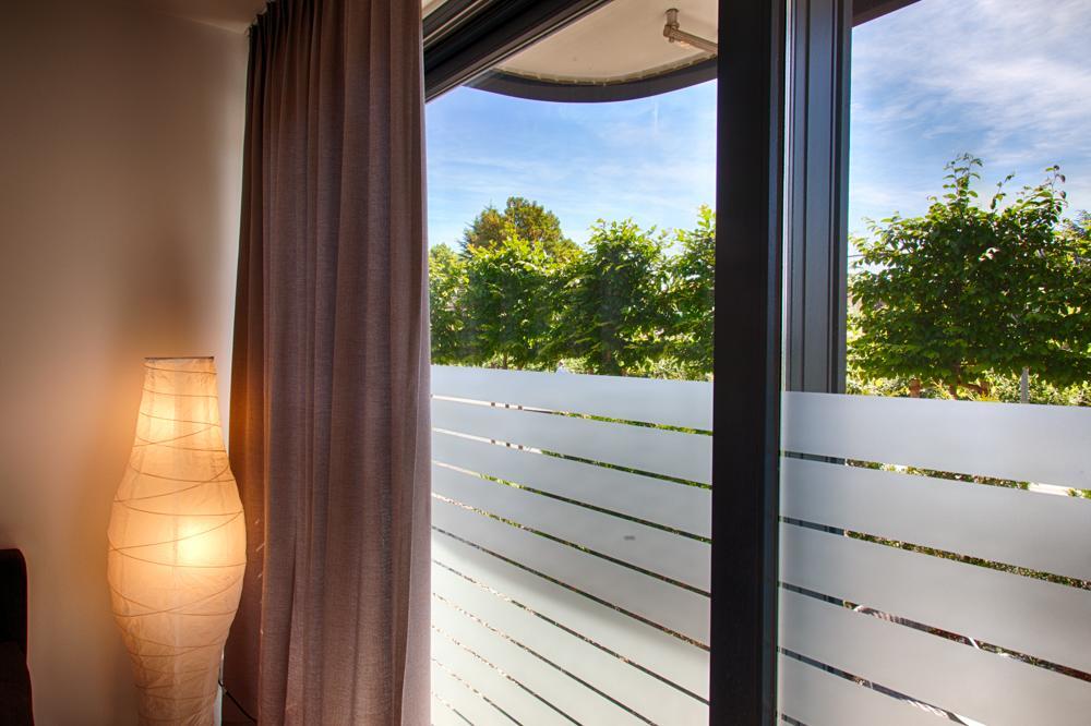 City-Apparte One Zentrales & Komfortables Wohnen In Gronau โกรเนา ห้อง รูปภาพ