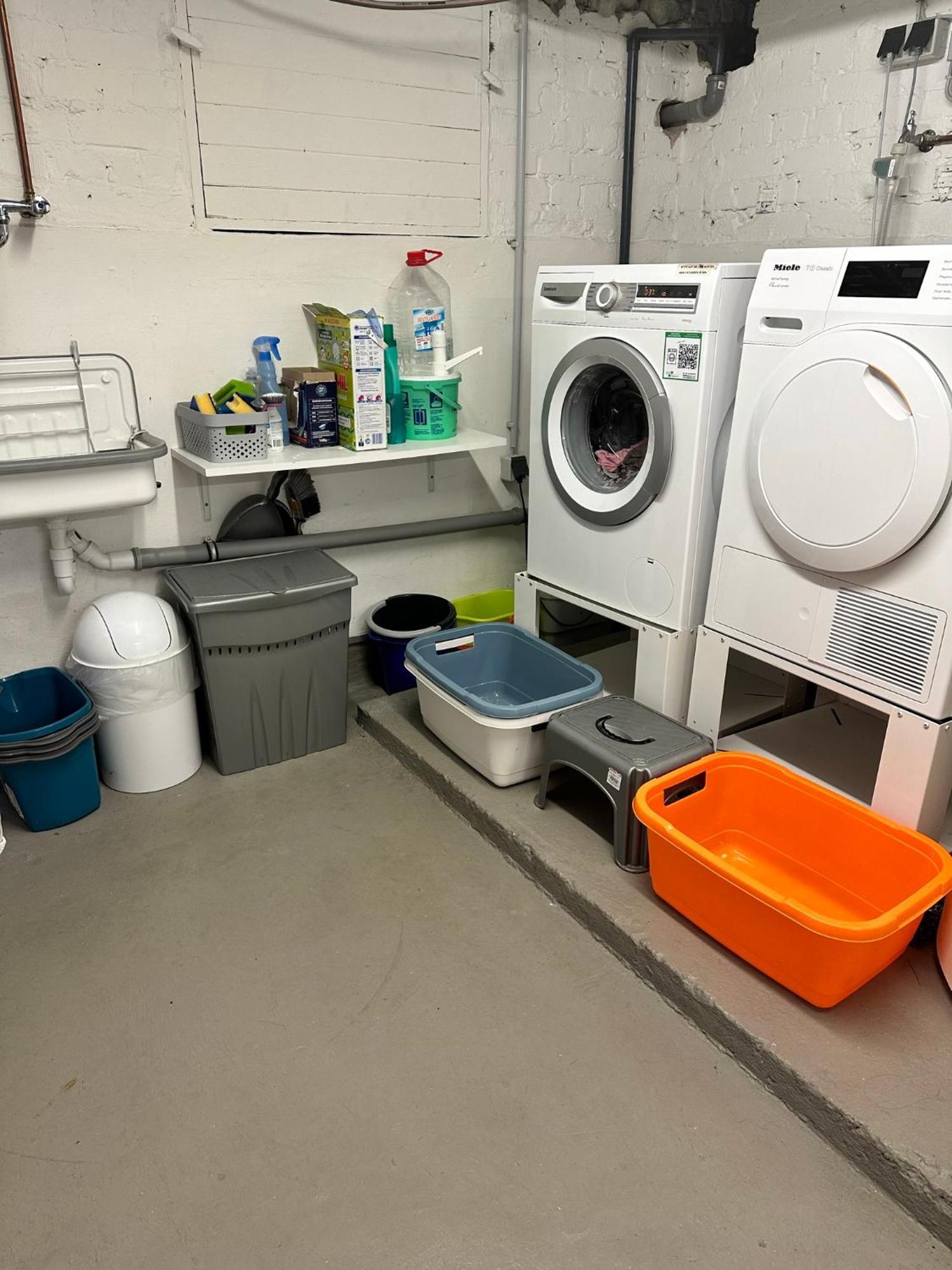 City-Apparte One Zentrales & Komfortables Wohnen In Gronau โกรเนา ภายนอก รูปภาพ