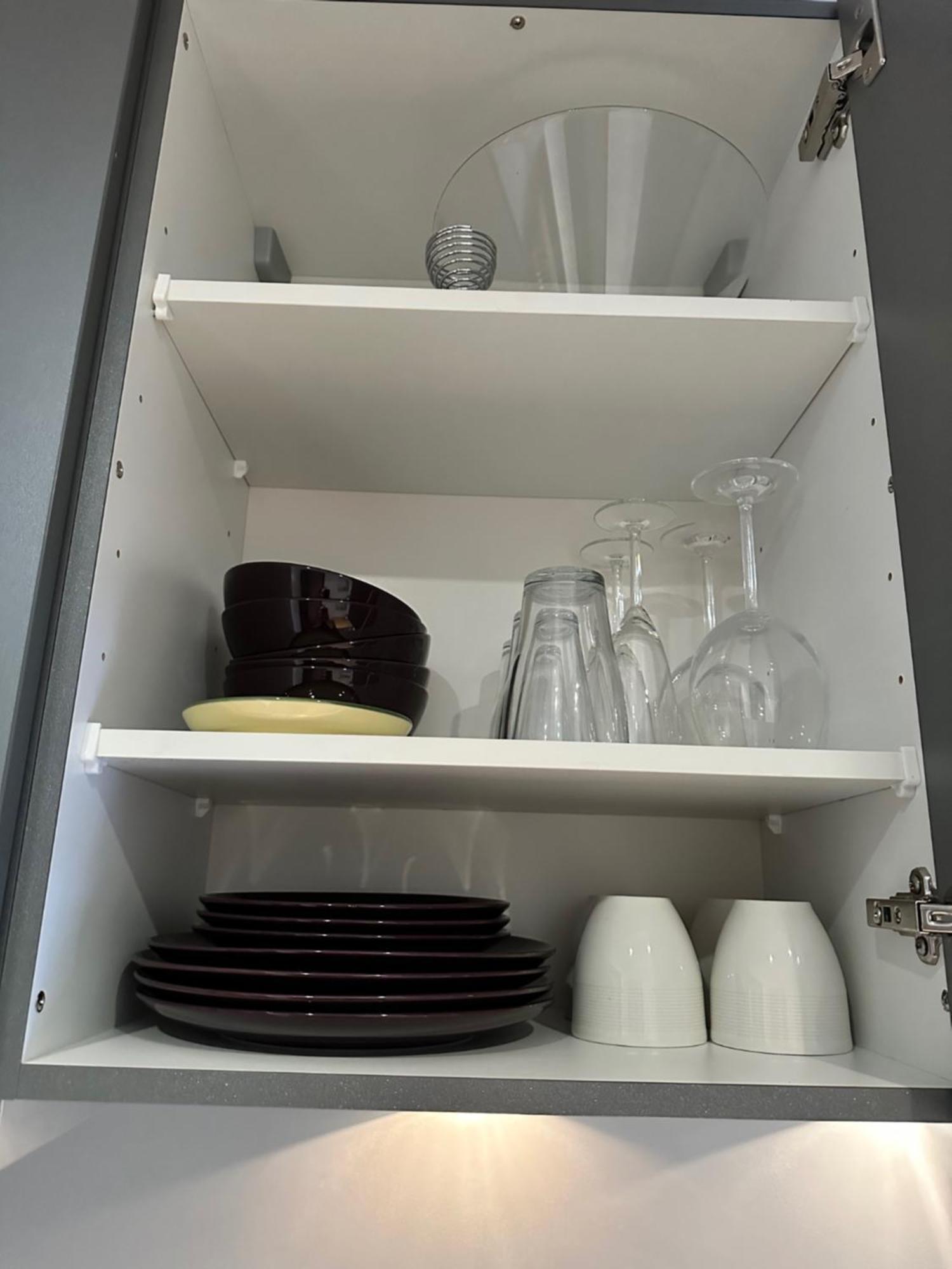 City-Apparte One Zentrales & Komfortables Wohnen In Gronau ภายนอก รูปภาพ